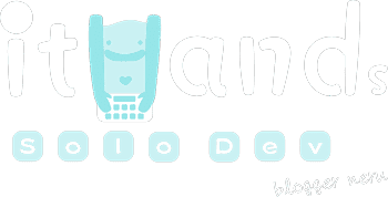 ithands